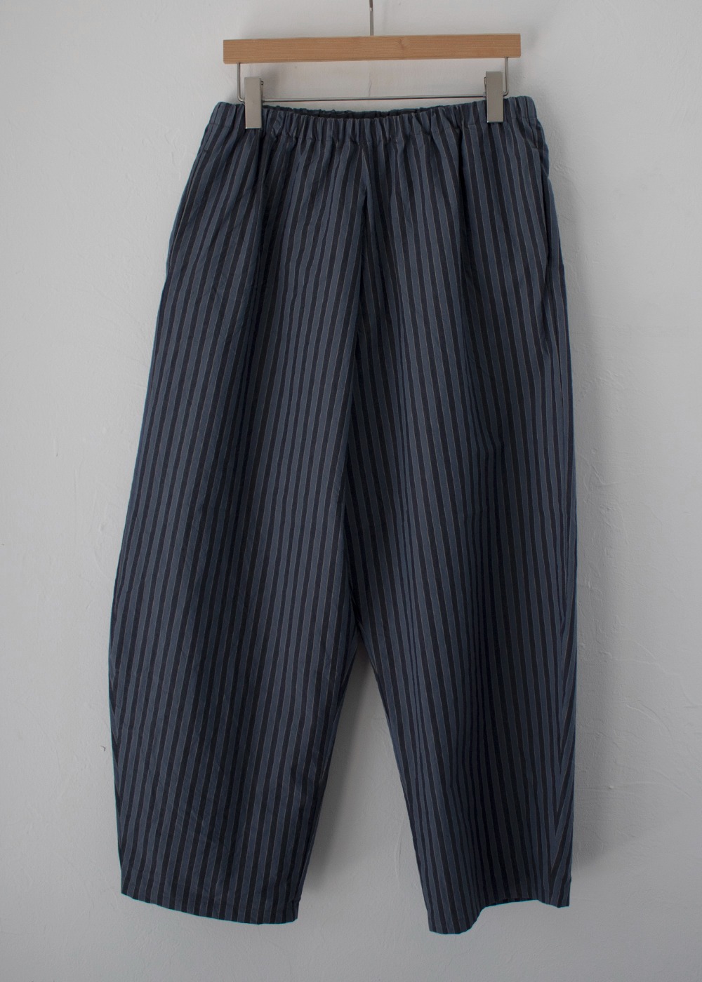 P540 Trousers