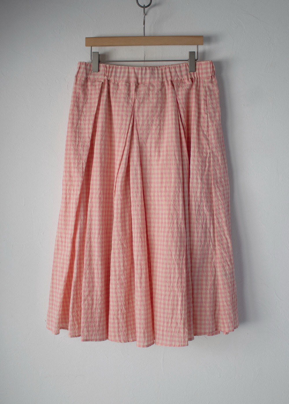 P1769 Skirt