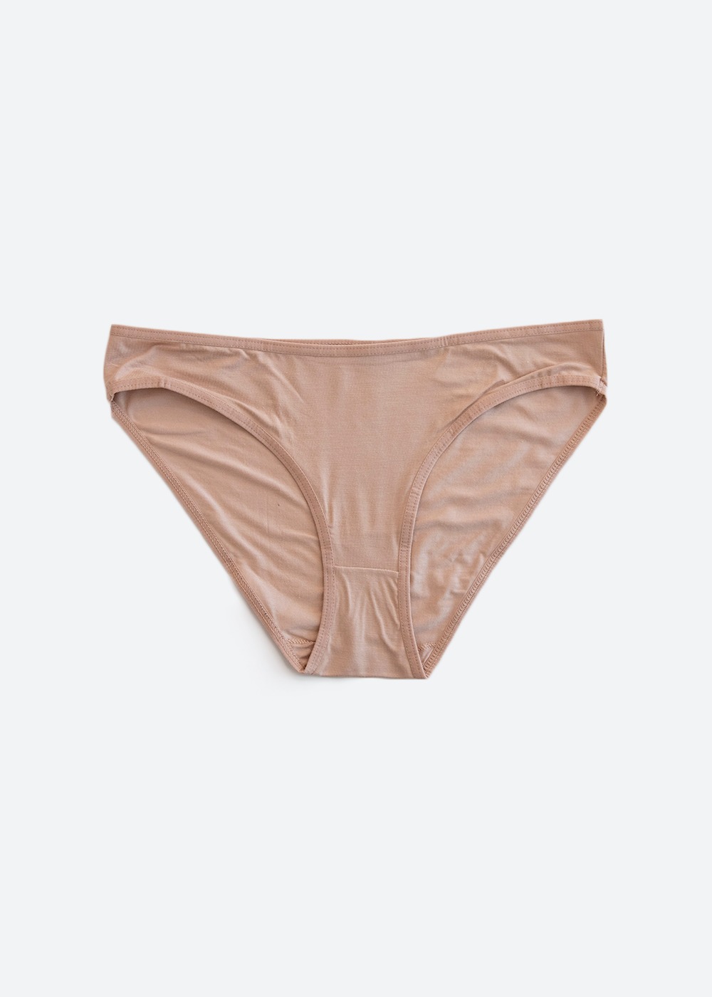 Underwear - Sallygarden